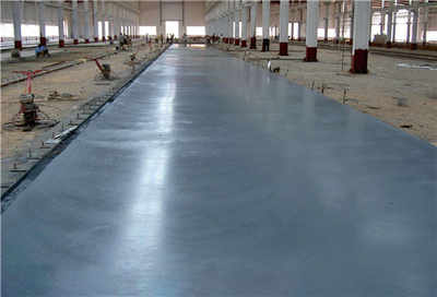 化工產品價格揭秘 大廠與小型供應商的絮凝劑市場分析